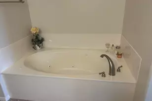 3131 E Legacy Dr, Phoenix, AZ 85042 - Photo 15