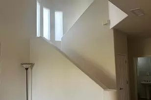 3131 E Legacy Dr, Phoenix, AZ 85042 - Photo 25