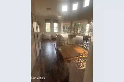 3131 E Legacy Drive #1002, Phoenix, AZ 85042 - Photo 31