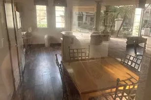 3131 E Legacy Dr, Phoenix, AZ 85042 - Photo 31