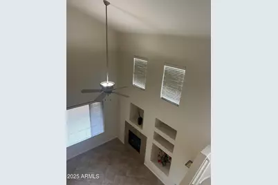 3131 E Legacy Drive #1002, Phoenix, AZ 85042 - Photo 23