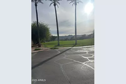 3131 E Legacy Drive #1002, Phoenix, AZ 85042 - Photo 33