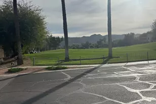 3131 E Legacy Dr, Phoenix, AZ 85042 - Photo 33