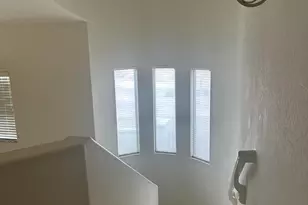 3131 E Legacy Dr, Phoenix, AZ 85042 - Photo 15