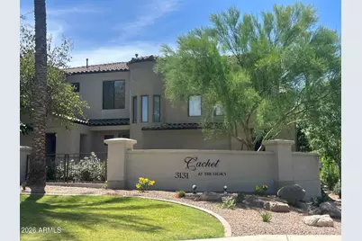 3131 E Legacy Drive #1002, Phoenix, AZ 85042 - Photo 1