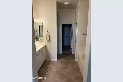 3131 E Legacy Drive #1002, Phoenix, AZ 85042 - Photo 13