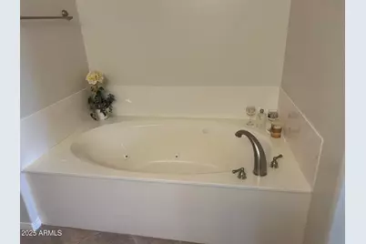 3131 E Legacy Drive #1002, Phoenix, AZ 85042 - Photo 19