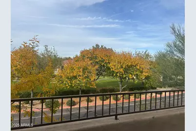 3131 E Legacy Drive #1002, Phoenix, AZ 85042 - Photo 21
