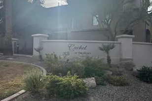 3131 E Legacy Dr, Phoenix, AZ 85042 - Photo 1