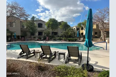 3131 E Legacy Drive #1002, Phoenix, AZ 85042 - Photo 3