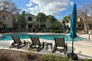 3131 E Legacy Dr, Phoenix, AZ 85042 - Photo 3