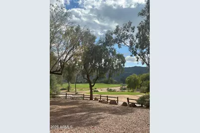 3131 E Legacy Drive #1002, Phoenix, AZ 85042 - Photo 37