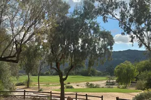 3131 E Legacy Dr, Phoenix, AZ 85042 - Photo 37