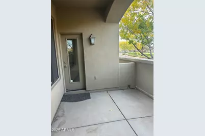 3131 E Legacy Drive #1002, Phoenix, AZ 85042 - Photo 27