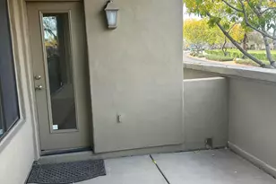 3131 E Legacy Dr, Phoenix, AZ 85042 - Photo 27