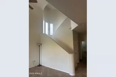 3131 E Legacy Drive #1002, Phoenix, AZ 85042 - Photo 29