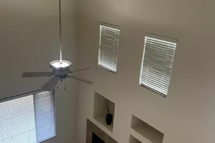 3131 E Legacy Dr, Phoenix, AZ 85042 - Photo 19