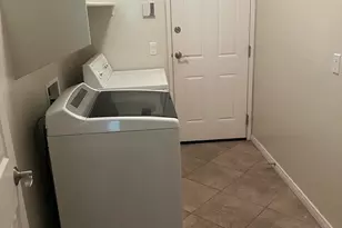 3131 E Legacy Dr, Phoenix, AZ 85042 - Photo 13