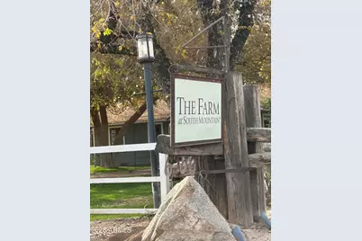 3131 E Legacy Drive #1002, Phoenix, AZ 85042 - Photo 33