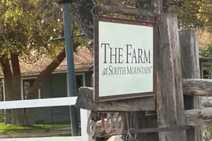 3131 E Legacy Dr, Phoenix, AZ 85042 - Photo 33