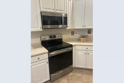 3131 E Legacy Drive #1002, Phoenix, AZ 85042 - Photo 11