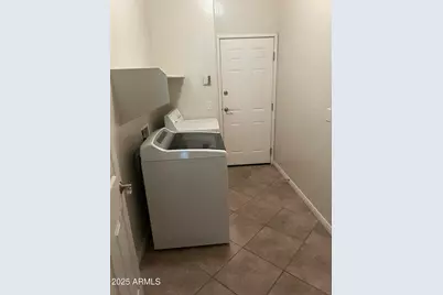 3131 E Legacy Drive #1002, Phoenix, AZ 85042 - Photo 9