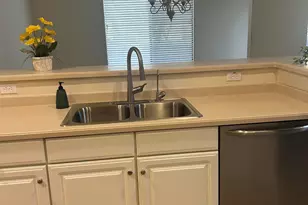 3131 E Legacy Dr, Phoenix, AZ 85042 - Photo 9