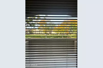 3131 E Legacy Drive #1002, Phoenix, AZ 85042 - Photo 21