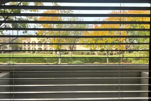 3131 E Legacy Dr, Phoenix, AZ 85042 - Photo 21