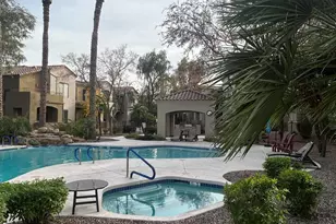 3131 E Legacy Dr, Phoenix, AZ 85042 - Photo 5