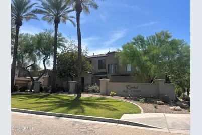 3131 E Legacy Drive #1002, Phoenix, AZ 85042 - Photo 39