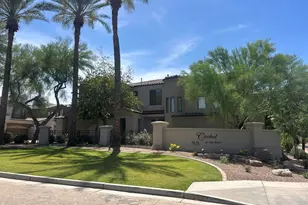 3131 E Legacy Dr, Phoenix, AZ 85042 - Photo 39
