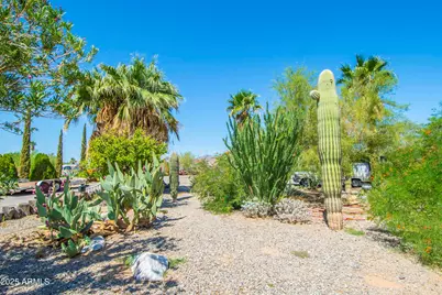 1498 W Main Street, Quartzsite, AZ 85346 - Photo 3