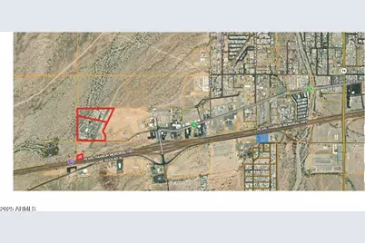 1498 W Main Street, Quartzsite, AZ 85346 - Photo 15