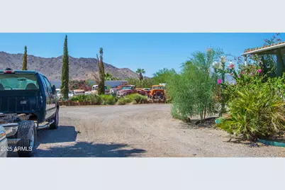 1498 W Main Street, Quartzsite, AZ 85346 - Photo 9
