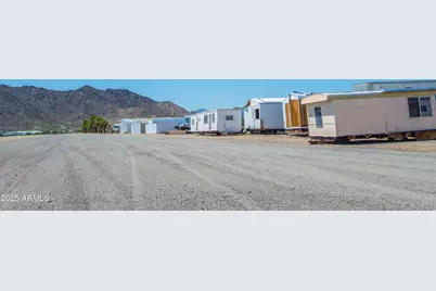 1498 W Main Street, Quartzsite, AZ 85346 - Photo 11