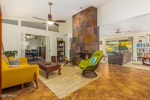 14609 N Interlacken Dr, Phoenix, AZ 85022 - Photo 7