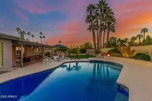 14609 N Interlacken Dr, Phoenix, AZ 85022 - Photo 35