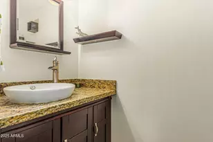 14609 N Interlacken Dr, Phoenix, AZ 85022 - Photo 11