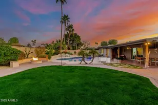 14609 N Interlacken Dr, Phoenix, AZ 85022 - Photo 31