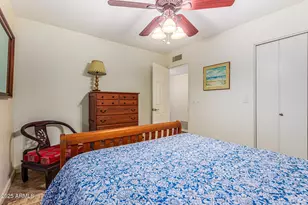 14609 N Interlacken Dr, Phoenix, AZ 85022 - Photo 27