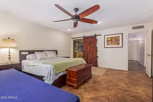 14609 N Interlacken Dr, Phoenix, AZ 85022 - Photo 19