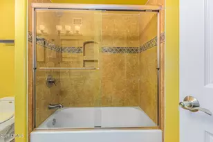 14609 N Interlacken Dr, Phoenix, AZ 85022 - Photo 29