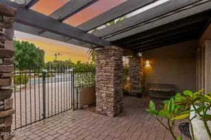 14609 N Interlacken Dr, Phoenix, AZ 85022 - Photo 5