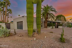 14609 N Interlacken Dr, Phoenix, AZ 85022 - Photo 3