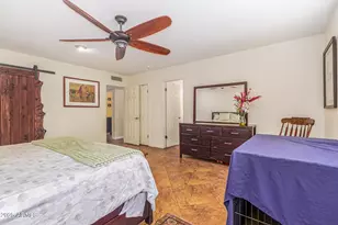 14609 N Interlacken Dr, Phoenix, AZ 85022 - Photo 17