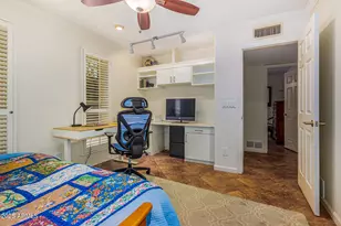 14609 N Interlacken Dr, Phoenix, AZ 85022 - Photo 25