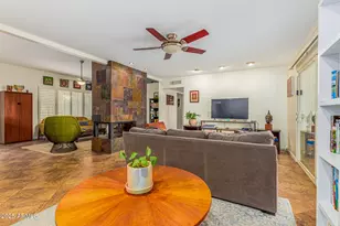 14609 N Interlacken Dr, Phoenix, AZ 85022 - Photo 9