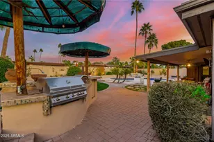 14609 N Interlacken Dr, Phoenix, AZ 85022 - Photo 33