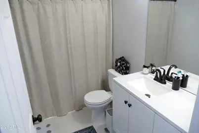 9238 N 47th Drive N, Glendale, AZ 85302 - Photo 43